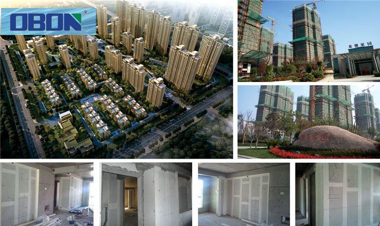 Obon Cement Eps Foam Lightweight Concrete Wall Panel Malaysia Obon Cement Eps Foam Lightweight Concrete Wall Panel Malaysia